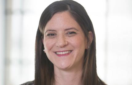Yael Regev Balulu