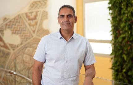 تومر أوشري
