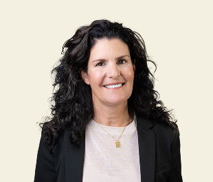 מיכל בן דוד