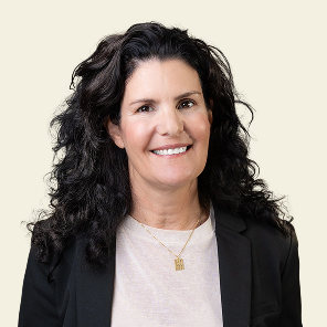 מיכל בן דוד